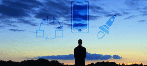 MVP Fast-Track to Digital