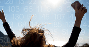 The Ultimate 150 Points of Opportunity – Digital Playbook