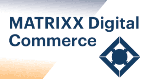 Digital Commerce Datasheet