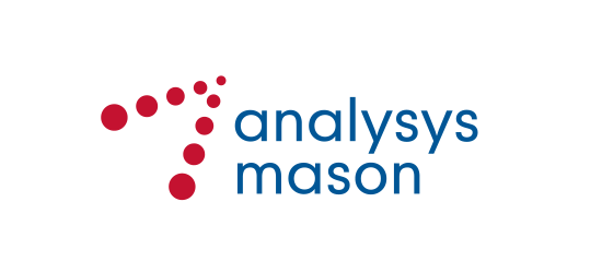 analysys mason logo