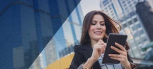 New Digital Opportunities in Enterprise