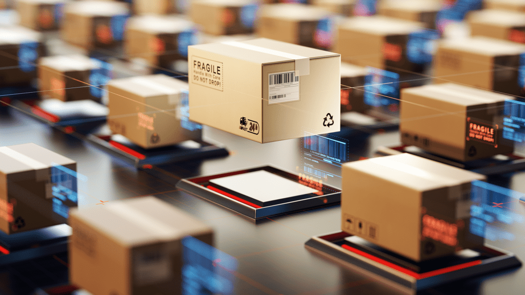 What Can Telcos Learn from Other Industries | MATRIXX Software