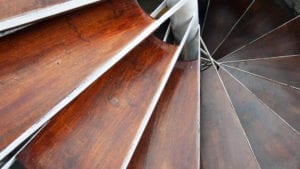 enterprise steerage image