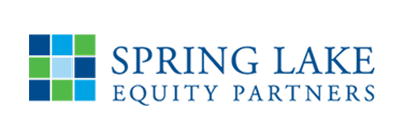 Spring Lake Equity Partners logo