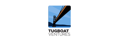 Tugboat Ventures logo