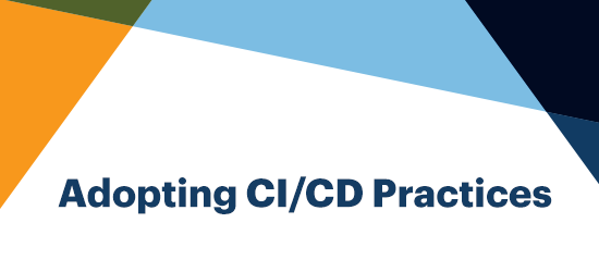 CI/CD feature image