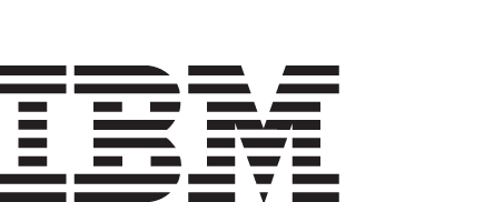 IBM logo