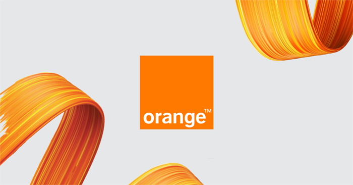 Orange Poland feature image