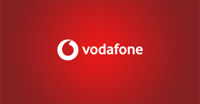 Vodafone New Zealand Consumer thumbnail image