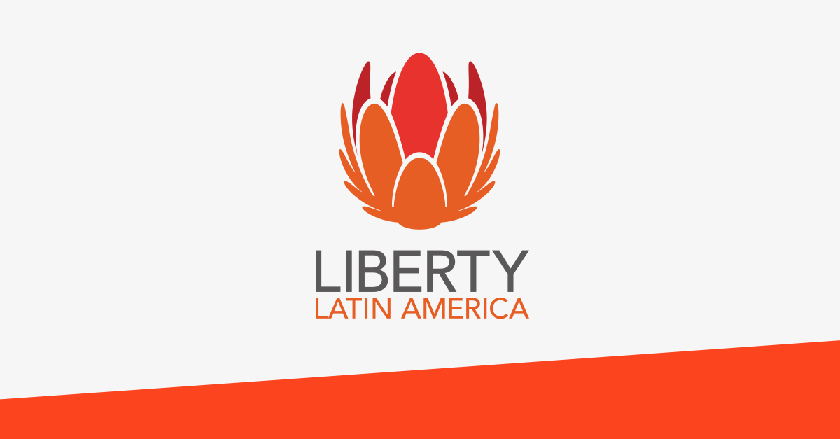 Liberty Latin America MATRIXX Software
