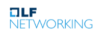 LF Networking logo