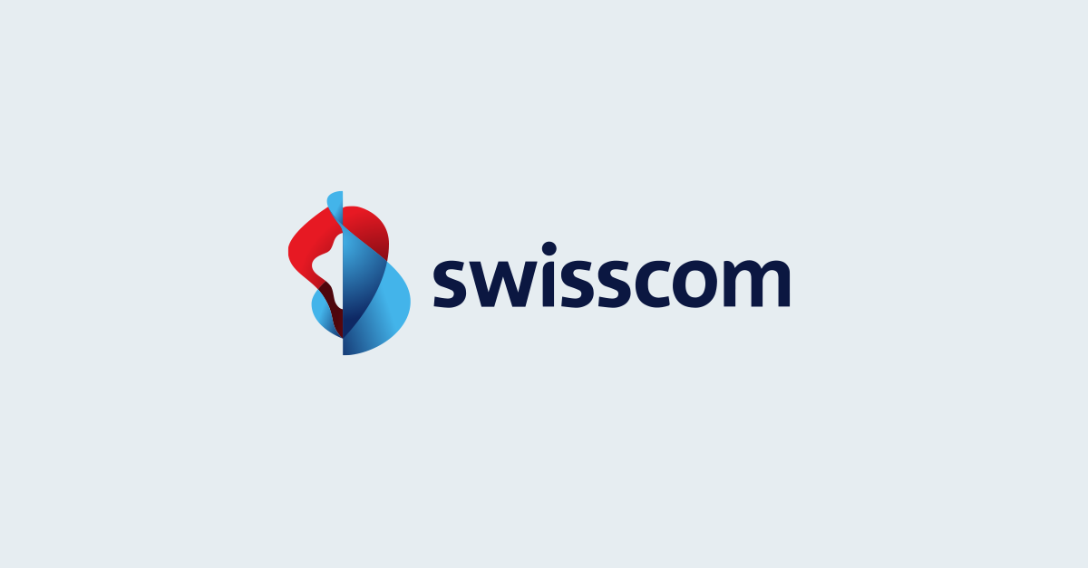 Swisscom thumbnail image