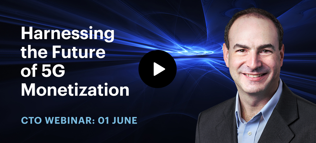 MATRIXX CTO Marc Price June 2022 Webinar