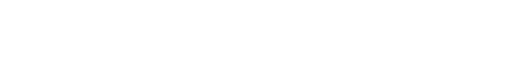 MWC Barcelona logo