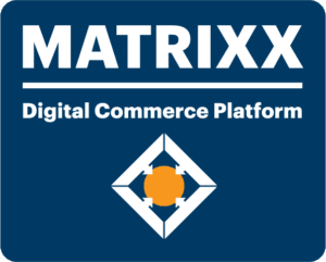MATRIXX Digital Commerce Platform icon