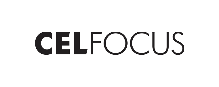 Celfocus logo