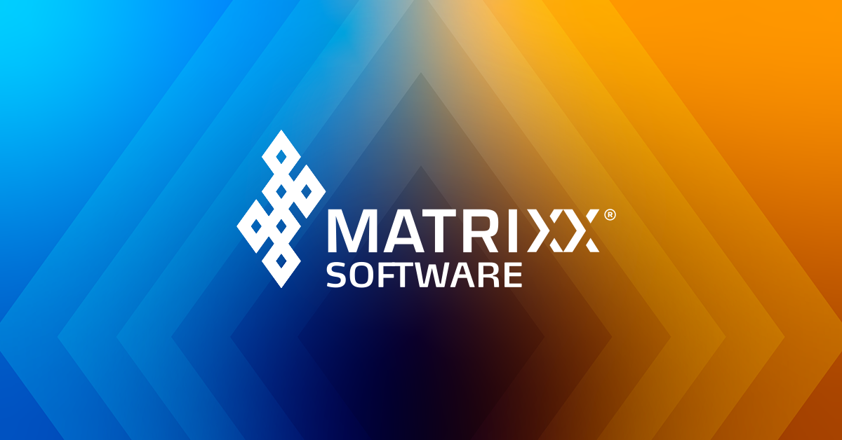 (c) Matrixx.com