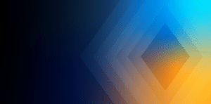 MATRIXX Digital Monetization blog