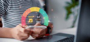 Customer review satisfaction feedback survey