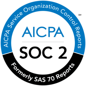 AICPA-SOC2-logo