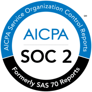 AICPA-SOC2-logo