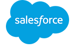 Salesforce logo