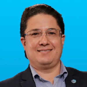 Jerónimo Diez De Sollano